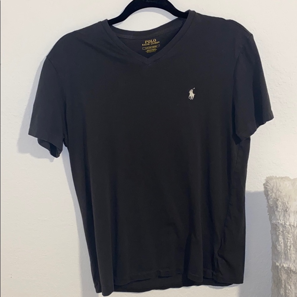Polo T-Shirts